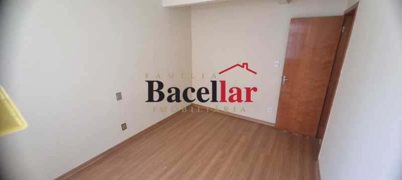 Apartamento, 2 quartos, 66 m² - Foto 4