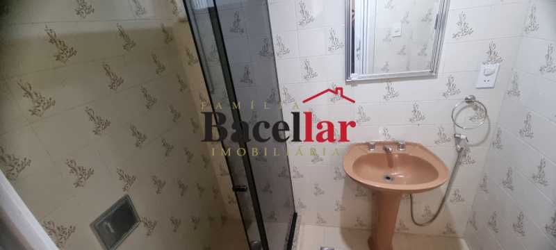 Apartamento, 2 quartos, 66 m² - Foto 11