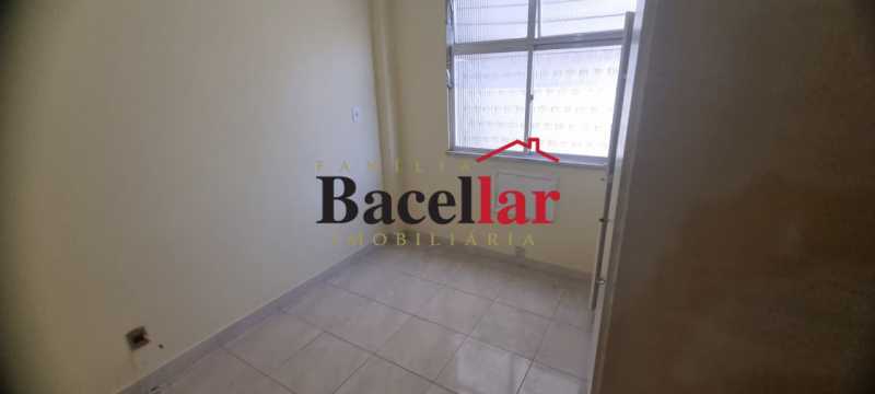 Apartamento, 2 quartos, 66 m² - Foto 5