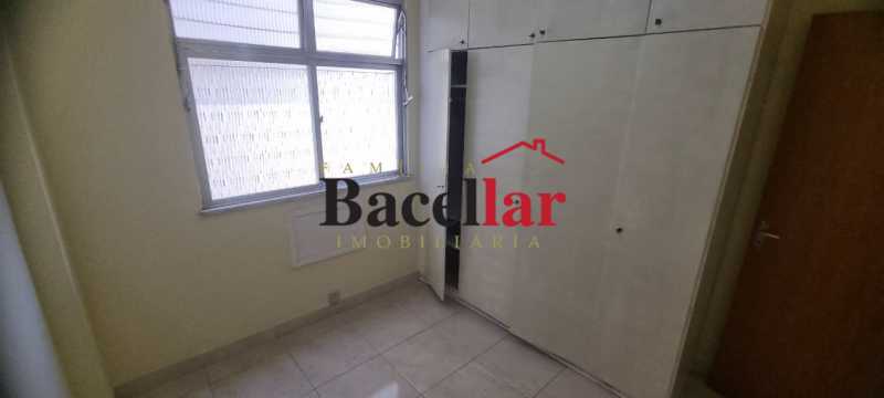 Apartamento, 2 quartos, 66 m² - Foto 6