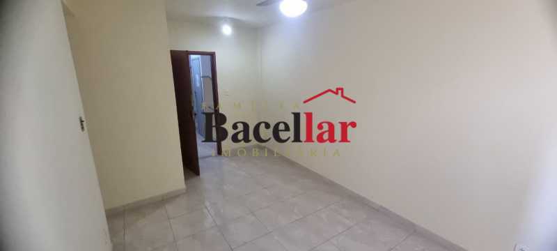 Apartamento, 2 quartos, 66 m² - Foto 2