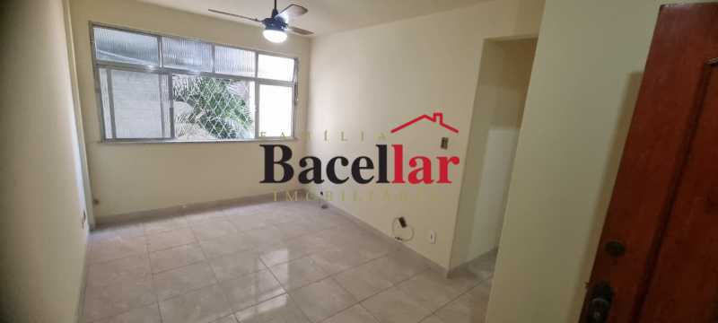 Apartamento, 2 quartos, 66 m² - Foto 1