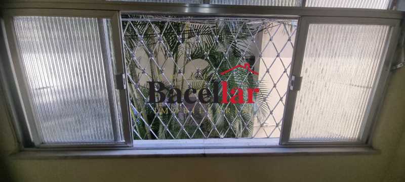 Apartamento, 2 quartos, 66 m² - Foto 12