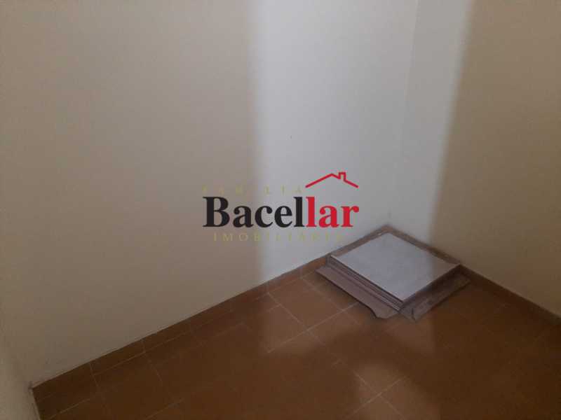 Apartamento, 2 quartos, 66 m² - Foto 13