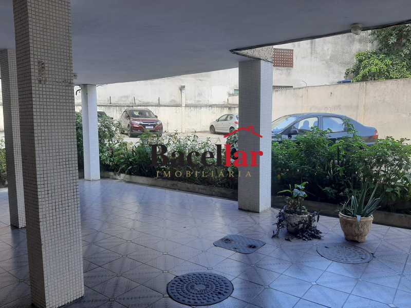 Apartamento, 2 quartos, 66 m² - Foto 16