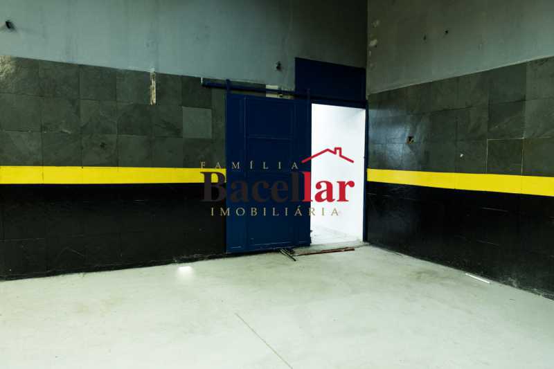 Depósito-Galpão, 877 m² - Foto 9