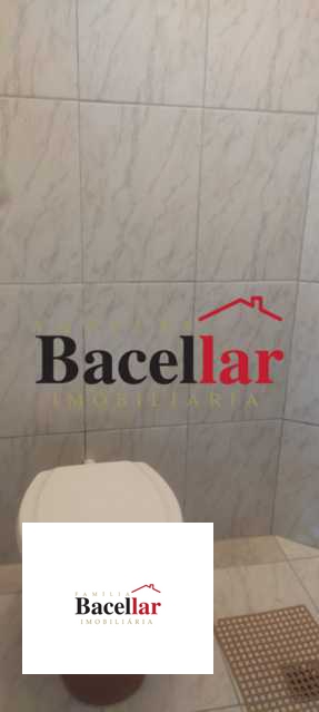 Apartamento, 2 quartos, 52 m² - Foto 12