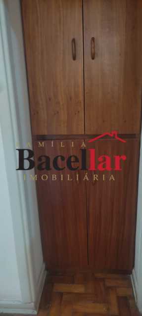 Apartamento, 2 quartos, 52 m² - Foto 5