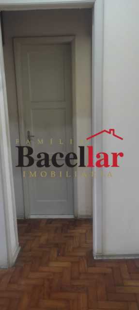 Apartamento, 2 quartos, 52 m² - Foto 4