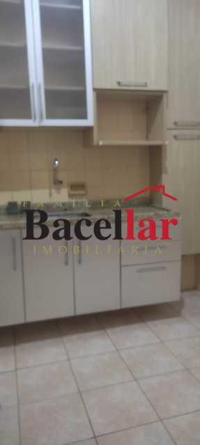 Apartamento, 2 quartos, 52 m² - Foto 10