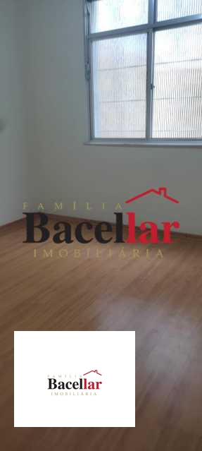 Apartamento, 2 quartos, 52 m² - Foto 3