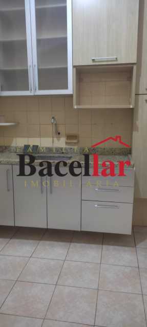 Apartamento, 2 quartos, 52 m² - Foto 11