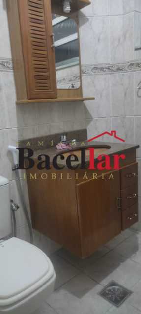 Apartamento, 2 quartos, 52 m² - Foto 7