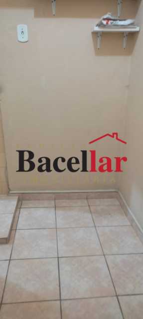 Apartamento, 2 quartos, 52 m² - Foto 14