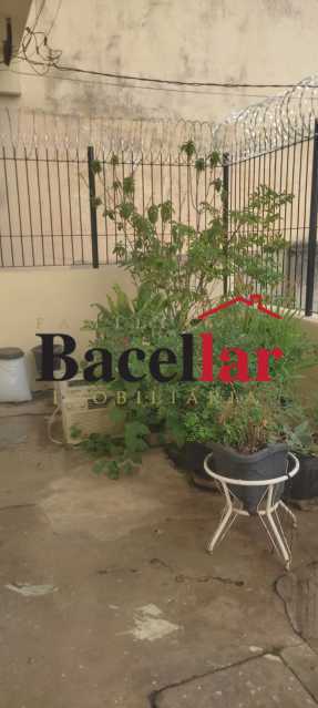 Apartamento, 2 quartos, 52 m² - Foto 16