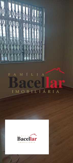 Apartamento, 2 quartos, 52 m² - Foto 2