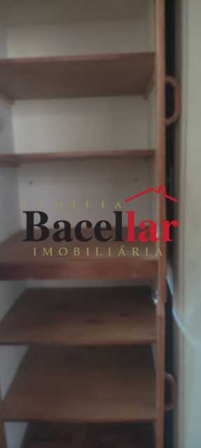 Apartamento, 2 quartos, 52 m² - Foto 6