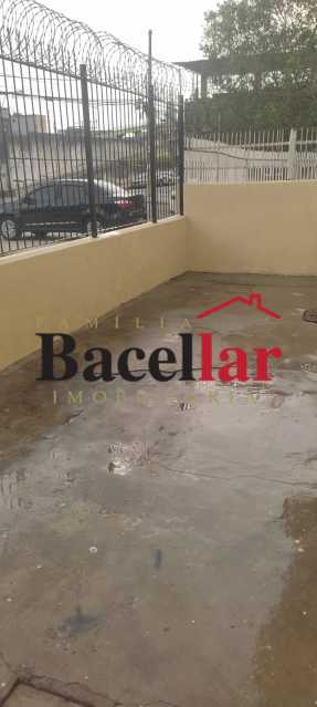 Apartamento, 2 quartos, 52 m² - Foto 17