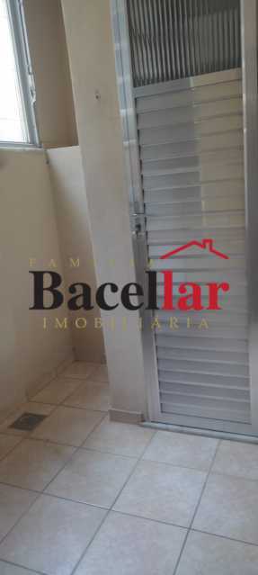 Apartamento, 2 quartos, 52 m² - Foto 13