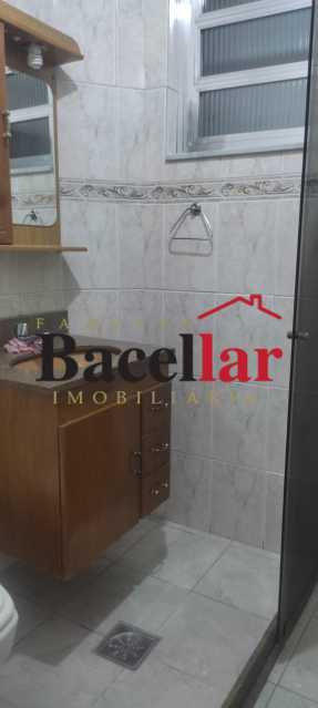 Apartamento, 2 quartos, 52 m² - Foto 9