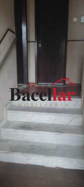 Apartamento, 2 quartos, 52 m² - Foto 18