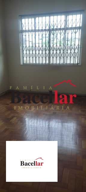 Apartamento, 2 quartos, 52 m² - Foto 1