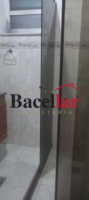 Apartamento, 2 quartos, 52 m² - Foto 8