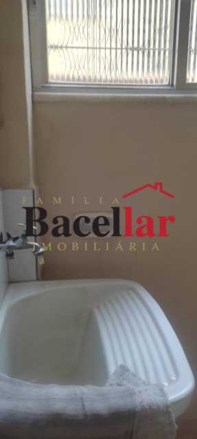 Apartamento, 2 quartos, 52 m² - Foto 15