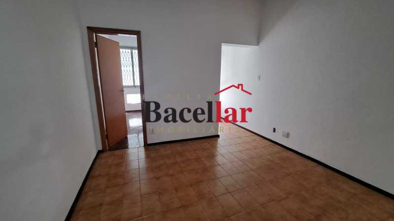 Apartamento, 1 quarto, 38 m² - Foto 1