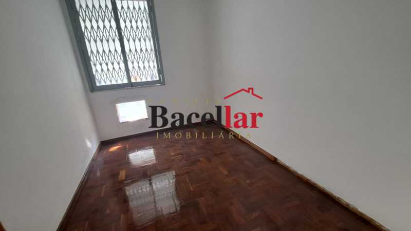 Apartamento, 1 quarto, 38 m² - Foto 2