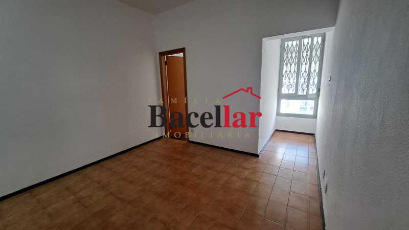 Apartamento, 1 quarto, 38 m² - Foto 3