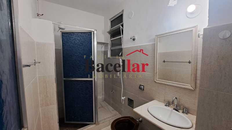 Apartamento, 1 quarto, 38 m² - Foto 4