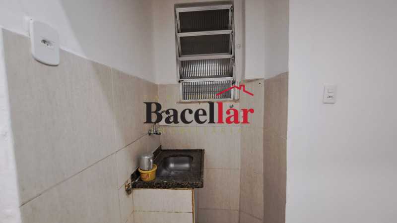 Apartamento, 1 quarto, 38 m² - Foto 6