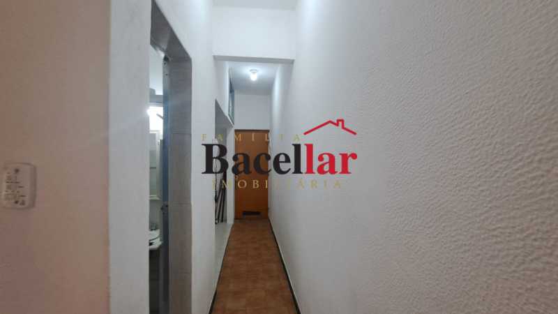 Apartamento, 1 quarto, 38 m² - Foto 7