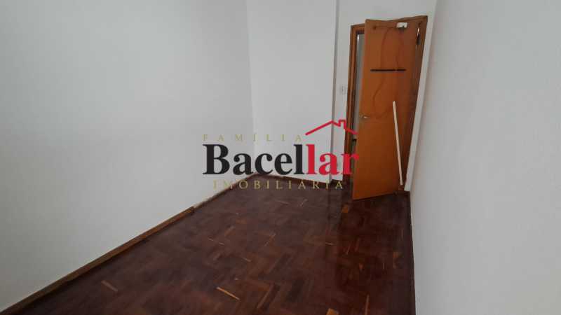Apartamento, 1 quarto, 38 m² - Foto 8