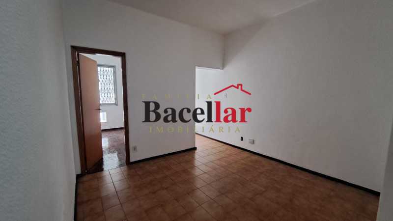 Apartamento, 1 quarto, 38 m² - Foto 9