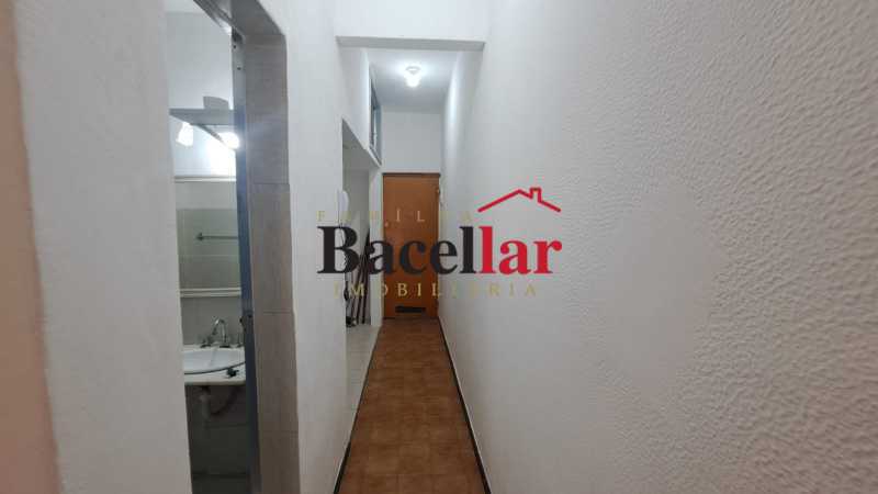 Apartamento, 1 quarto, 38 m² - Foto 10