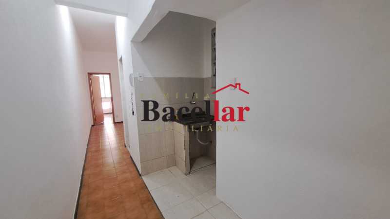 Apartamento, 1 quarto, 38 m² - Foto 11