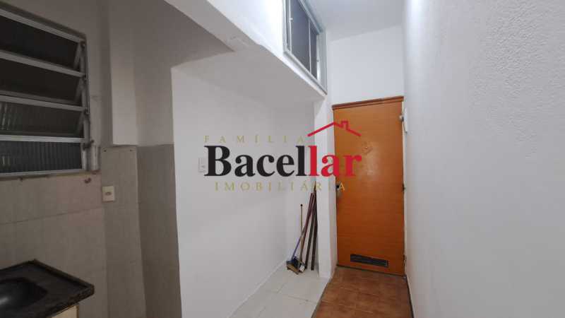 Apartamento, 1 quarto, 38 m² - Foto 12