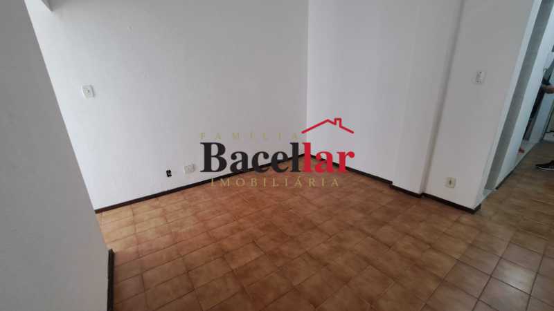 Apartamento, 1 quarto, 38 m² - Foto 14