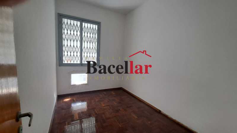 Apartamento, 1 quarto, 38 m² - Foto 15