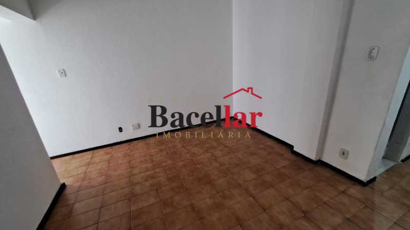 Apartamento, 1 quarto, 38 m² - Foto 16