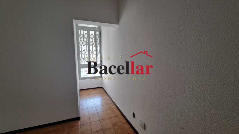 Apartamento, 1 quarto, 38 m² - Foto 17