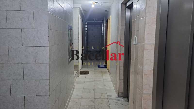 Apartamento, 1 quarto, 38 m² - Foto 18