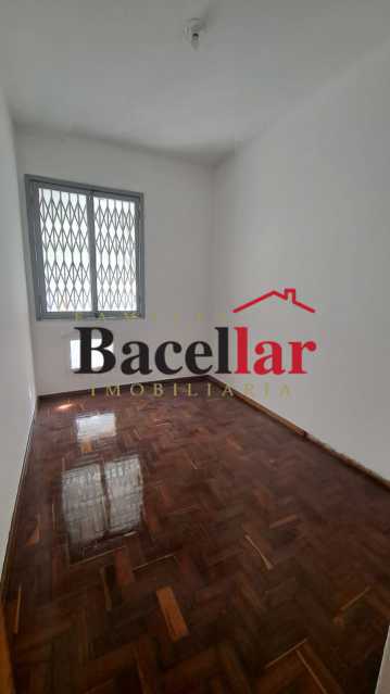 Apartamento, 1 quarto, 38 m² - Foto 19