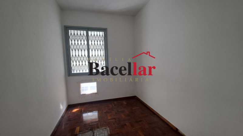 Apartamento, 1 quarto, 38 m² - Foto 20