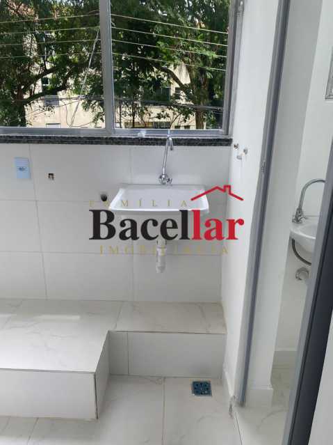 Apartamento, 2 quartos, 60 m² - Foto 13