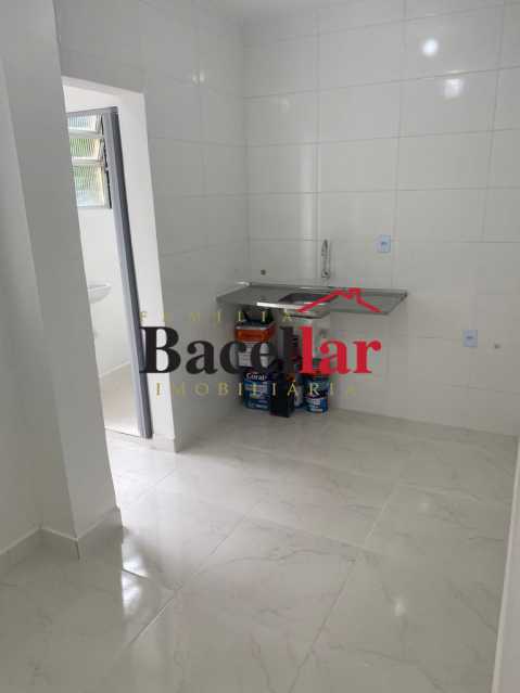 Apartamento, 2 quartos, 60 m² - Foto 15