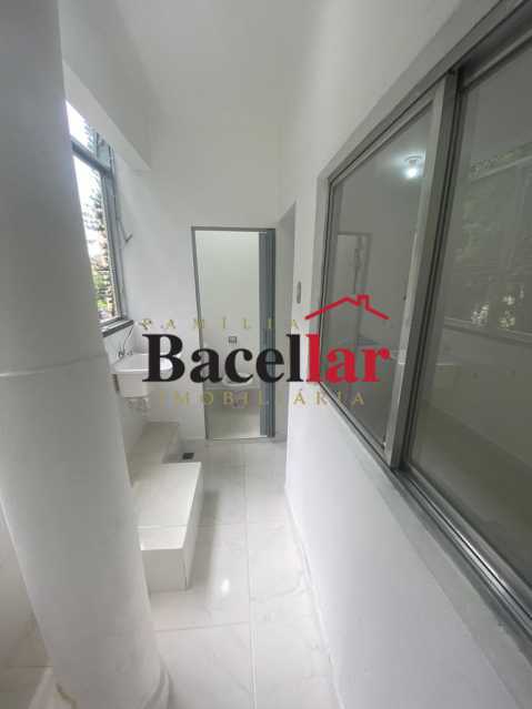 Apartamento, 2 quartos, 60 m² - Foto 17