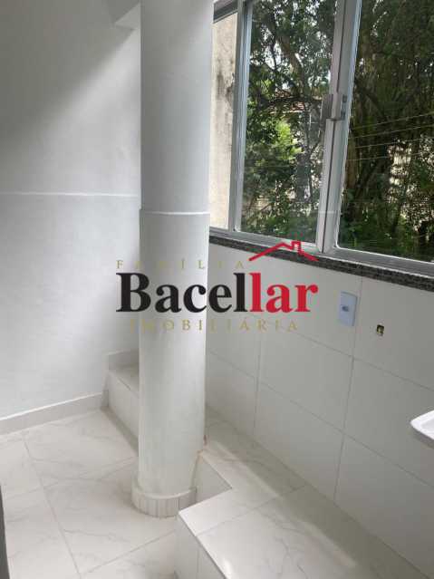 Apartamento, 2 quartos, 60 m² - Foto 14